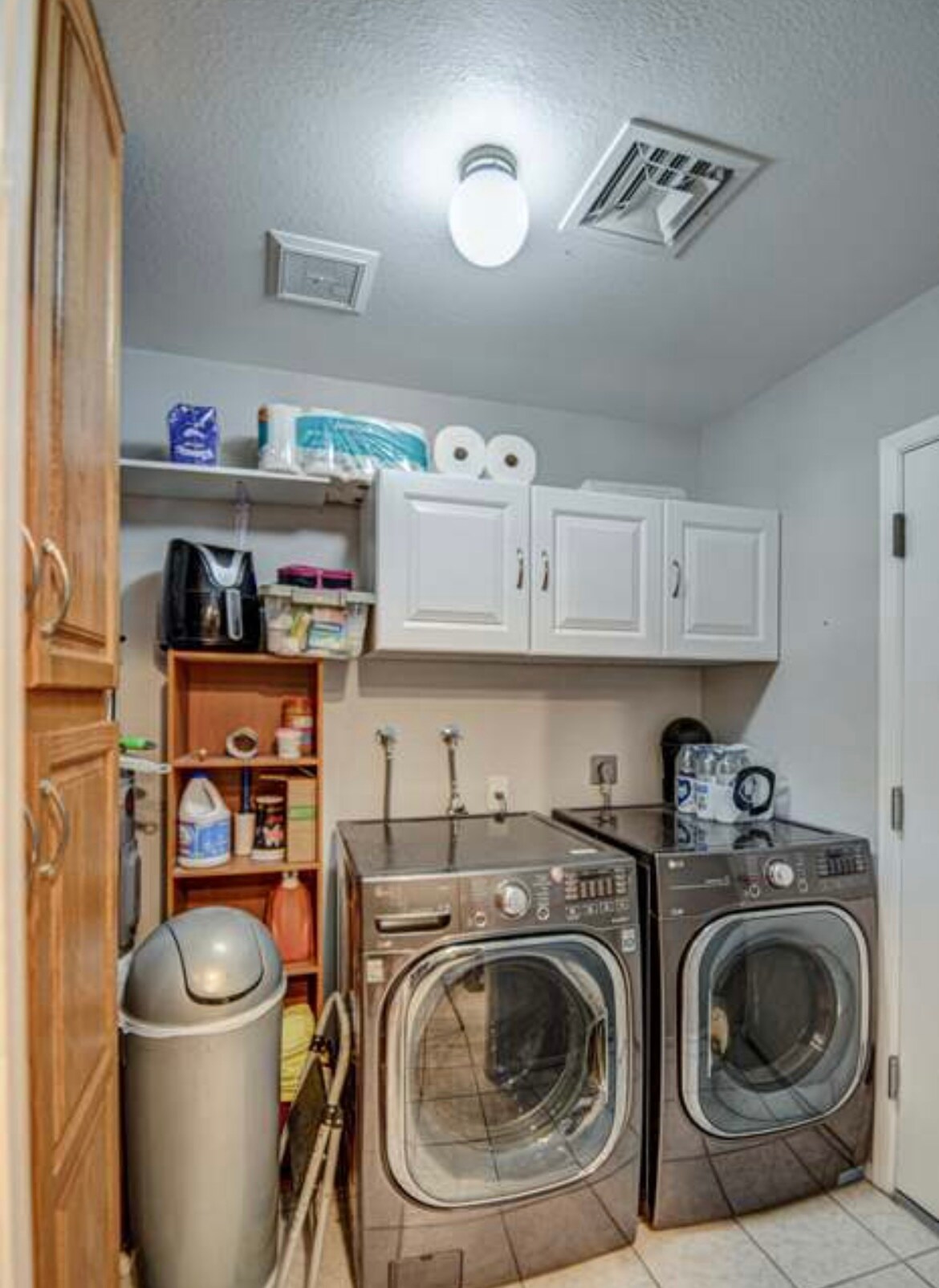 Building Photo - 810 Leisure World