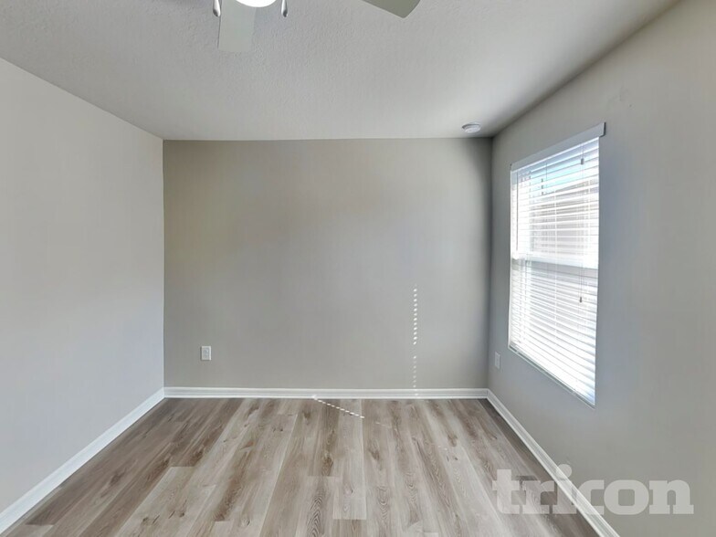 Building Photo - 14414 Haddon Mist Dr