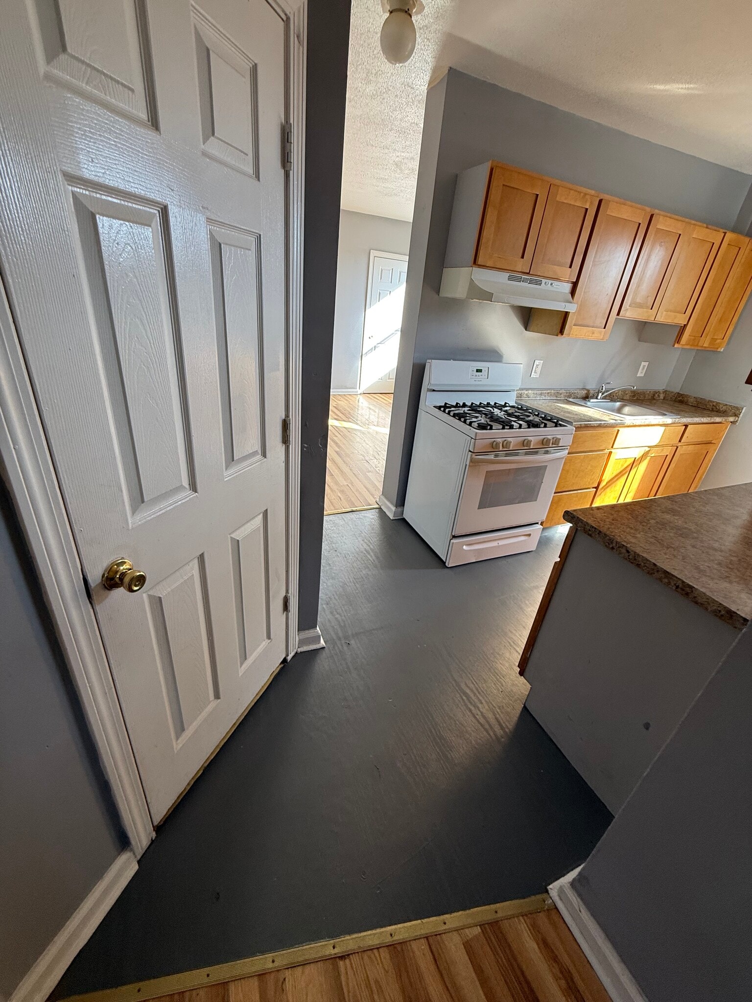 Building Photo - 61 Bedford St