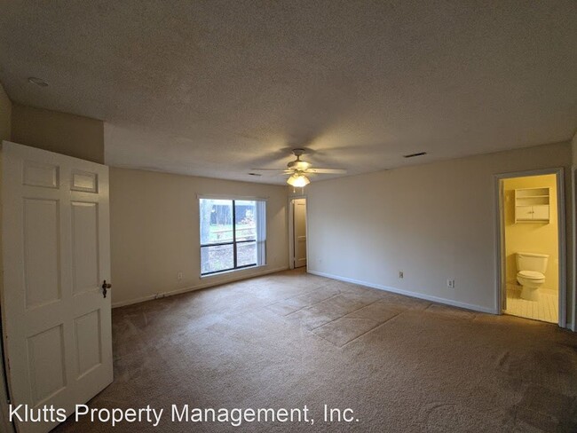 Building Photo - 3 br, 2 bath House - 3738 Sweetgrass