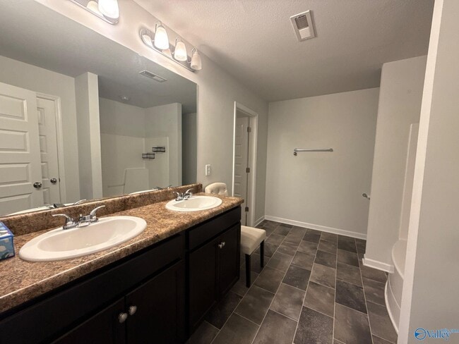 Building Photo - 101 Winstead Cir