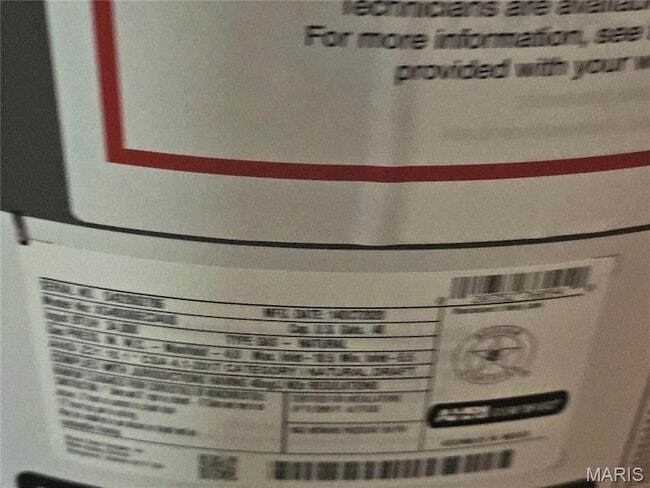 Building Photo - 2831 Old Hanley Rd