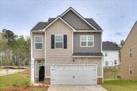 Building Photo - 1103 Button Buck Ln
