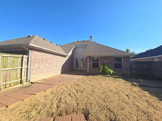 Building Photo - 10608 Red Cedar Dr