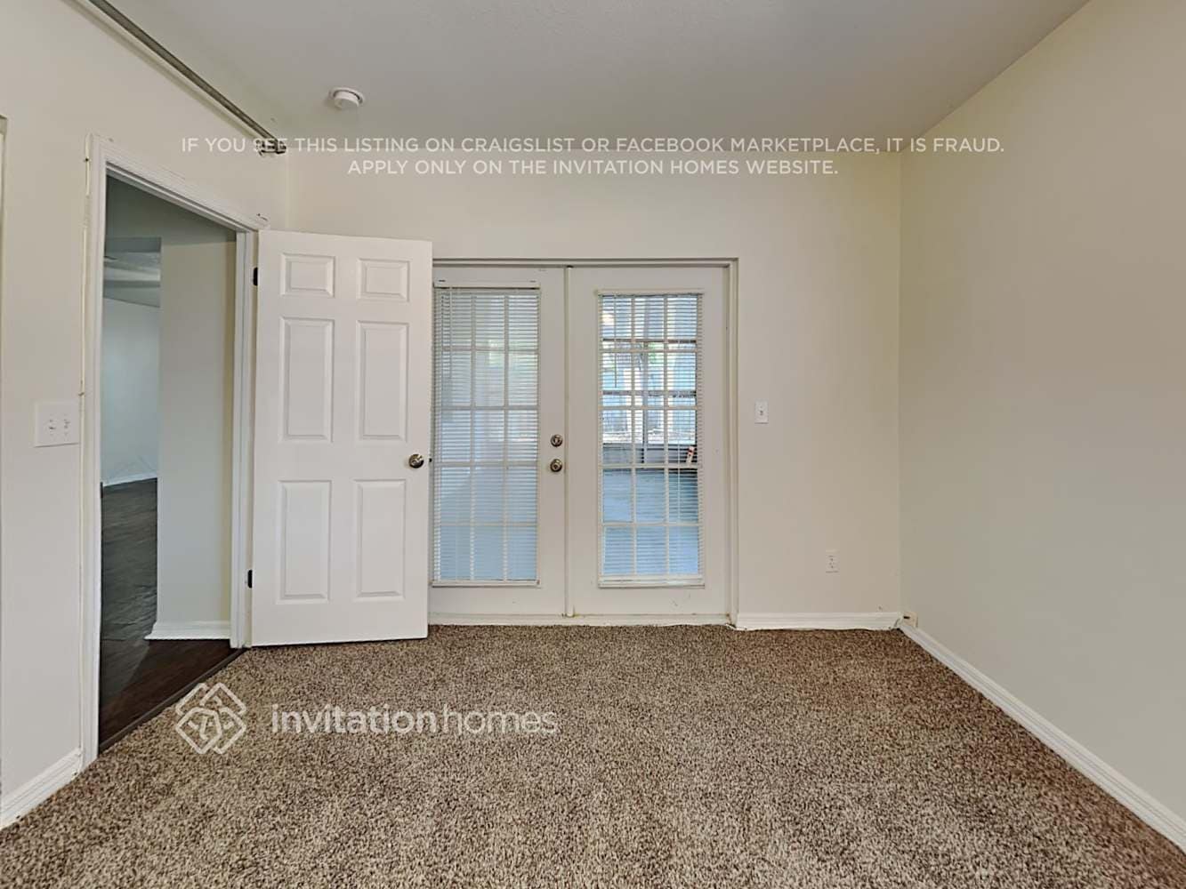 Building Photo - 2056 S Belcher Rd