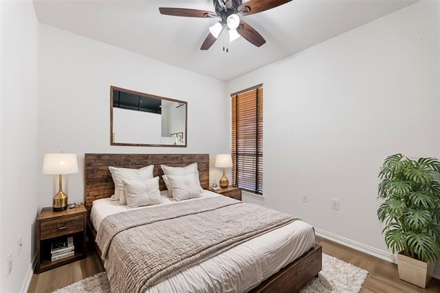 Building Photo - 1451 Cattle Baron Ct