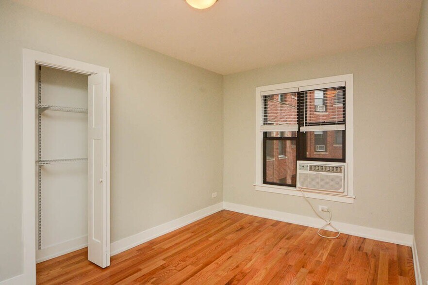 Building Photo - 2915 N Mildred Ave