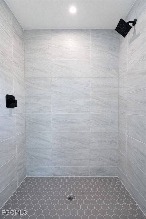 Building Photo - 3339 NE 13th Ave