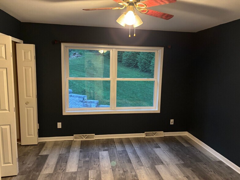 Building Photo - 2016 Harkins Rd