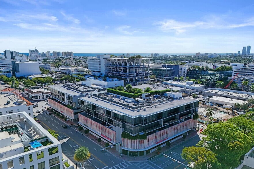 Building Photo - 1220 17th St