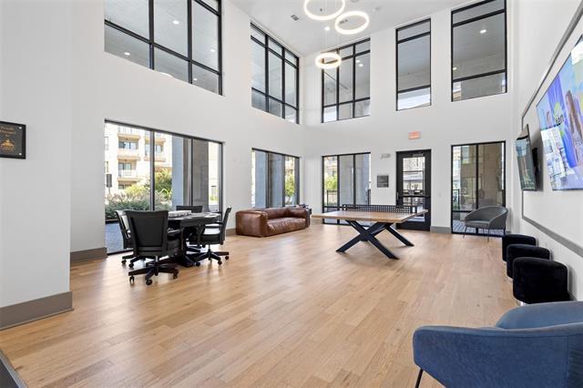 Building Photo - 2700 Old Denton Rd