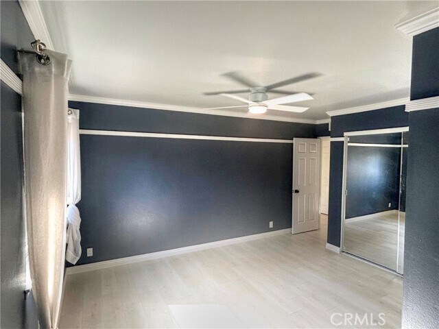 Building Photo - 25592 Leeward Dr