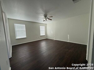 Building Photo - 7712 Copper Hollow