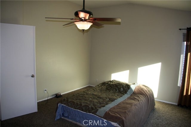 Building Photo - 9147 Plume Grass St