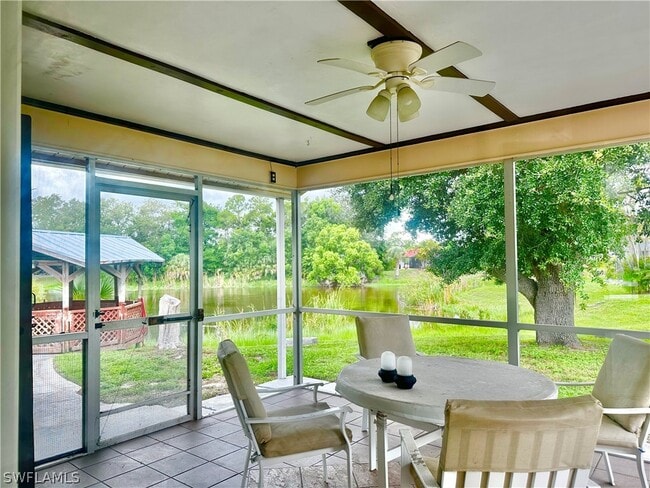 Building Photo - 11791 Bradley Ct