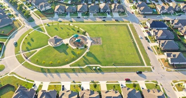 Building Photo - 12436 Penson St