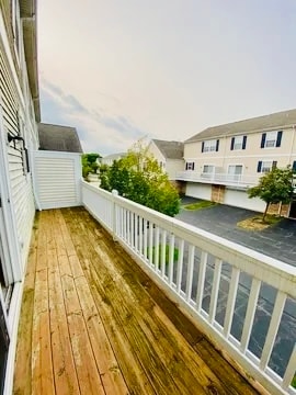 Building Photo - 613 N Hidden Prairie Ct