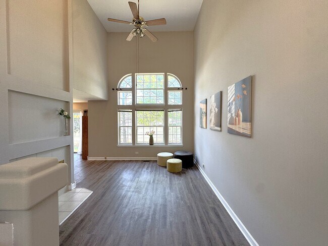 Building Photo - 1139 Wickfield Ct