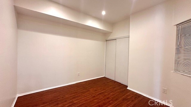 Building Photo - 4750 Templeton St