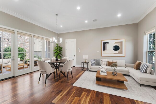 Building Photo - 14 Jetty Point Dr