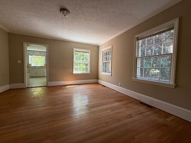 Building Photo - 2 Bedroom/2 Bath Home in Wadesboro