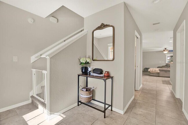 Building Photo - 13103 Logan Captiva Ln