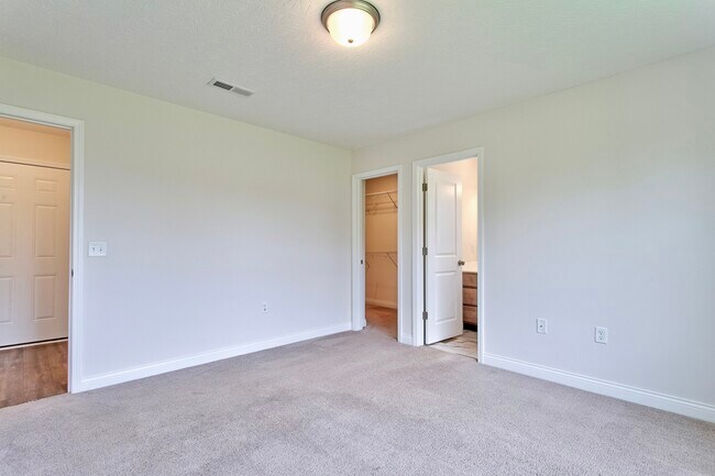 Building Photo - 150 Choctaw Dr