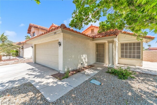 Building Photo - 4744 Denwood Dr