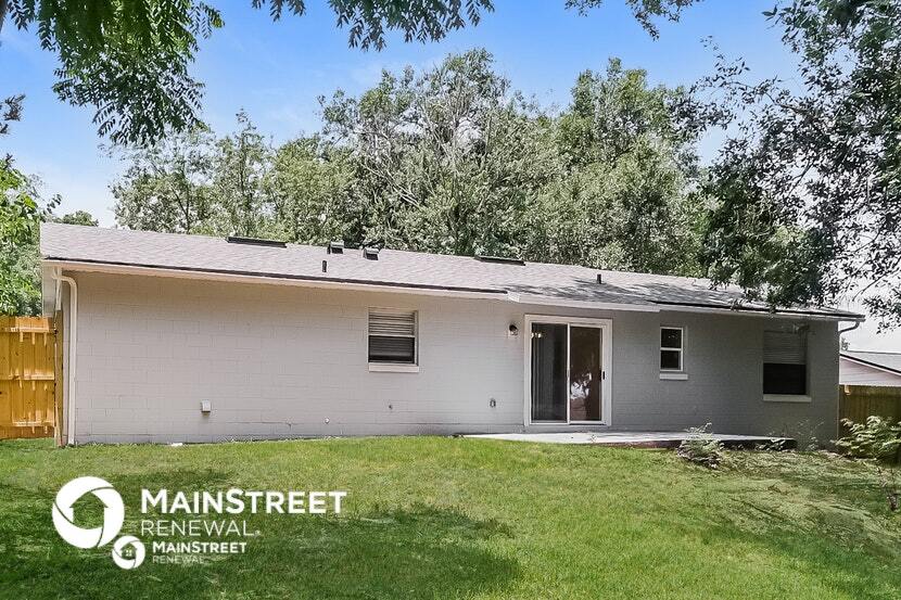 Building Photo - 2007 Shari Lynn Terrace