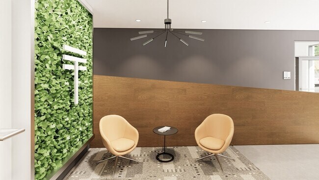 Building Photo - 42 N Beacon St