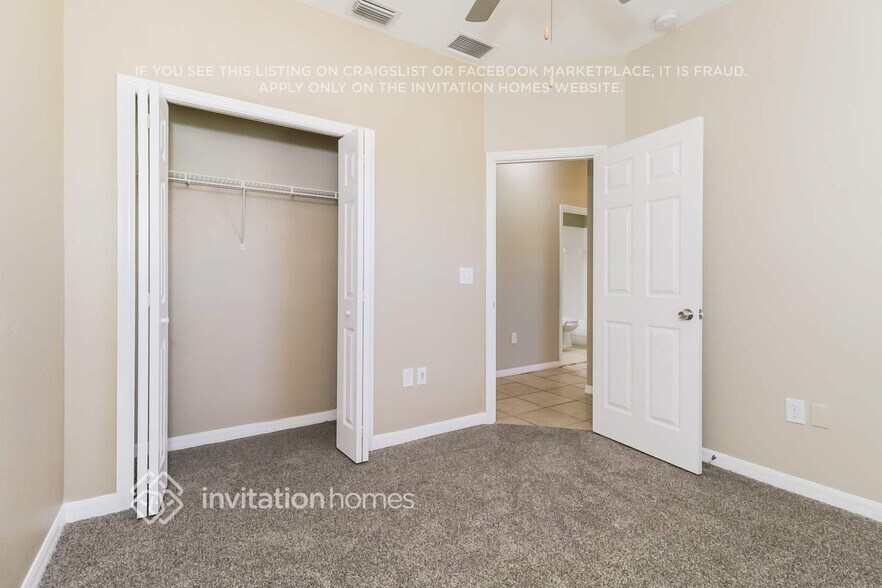 Building Photo - 6215 Desert Peace Ave