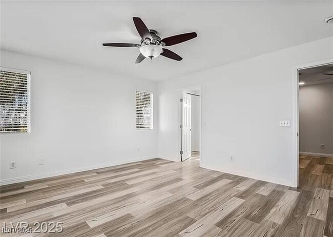 Building Photo - 4650 Chino Peak Ct