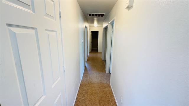 Building Photo - 7632 Livvie Meador Ln