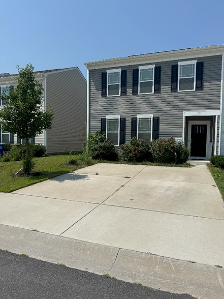 Building Photo - 55 Citrus Dr