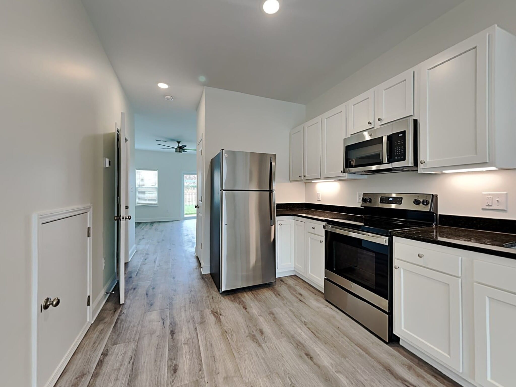 Building Photo - 2388 Eagle Creek Ct