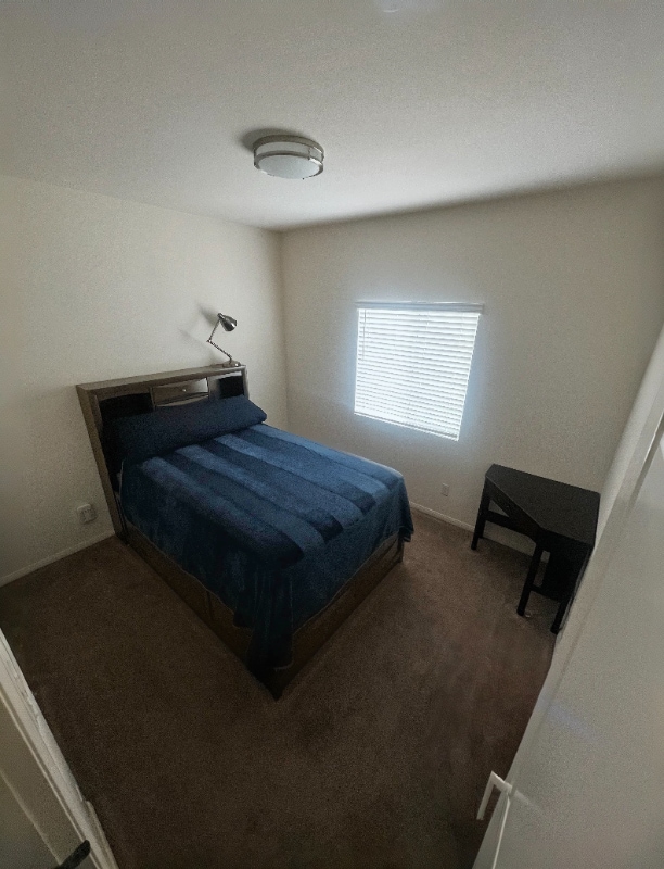 Building Photo - 28410 Pinon Ct