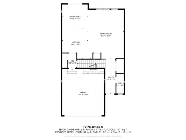Building Photo - 58 S Lunar Wy