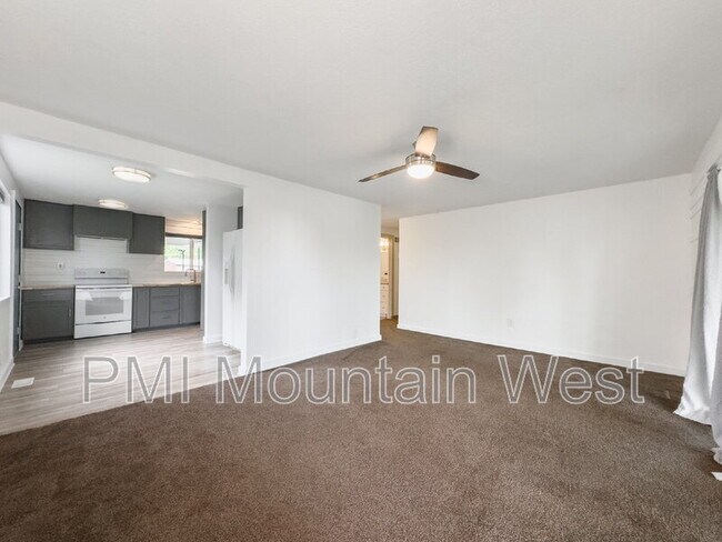 Building Photo - 400 S 350 W