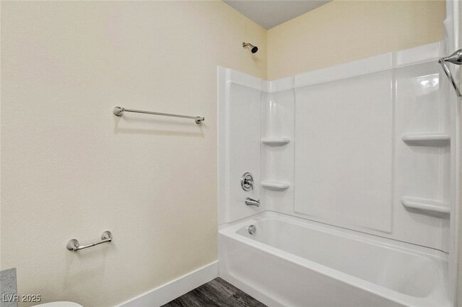 Building Photo - 8824 Cornwall Glen Ave