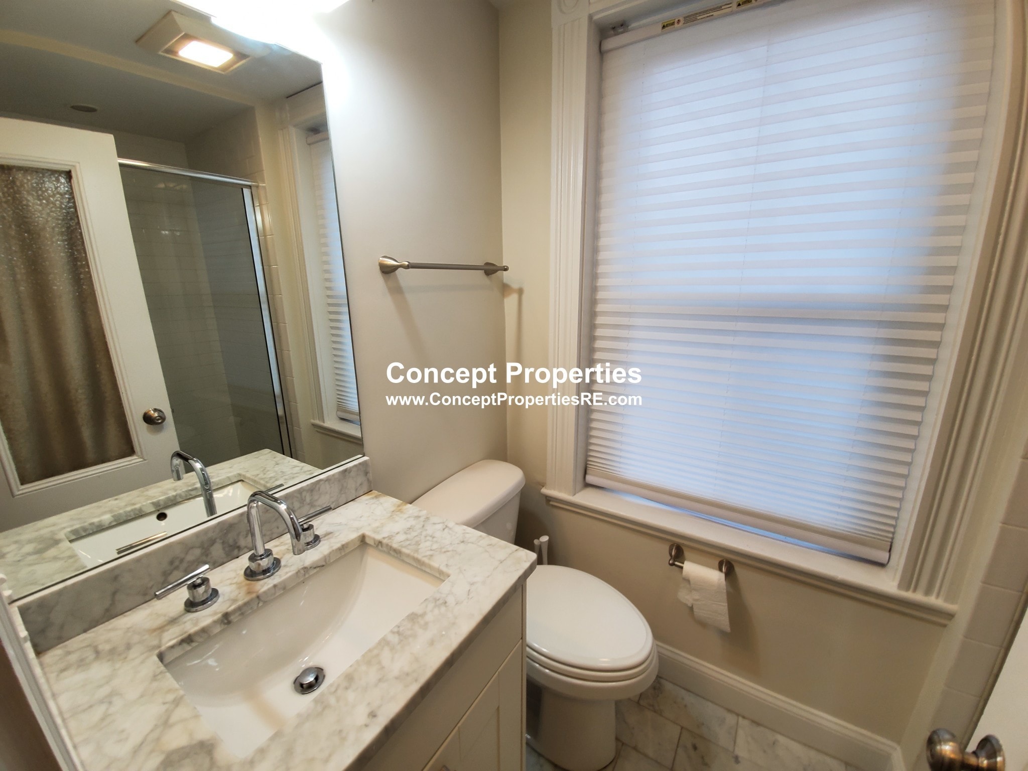 Building Photo - 48 Warwick St