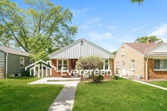 Building Photo - 5019 N 24th St