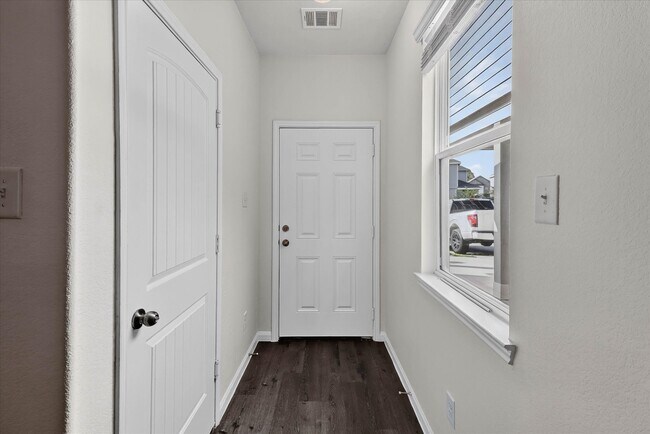 Building Photo - 24839 Goldoni Dr