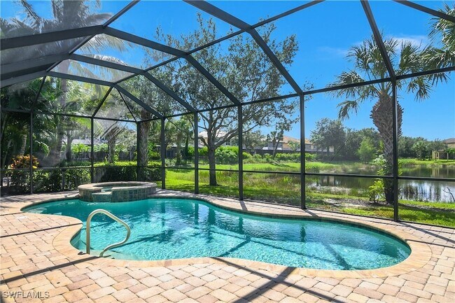 Building Photo - 13611 Villa Di Preserve Ln