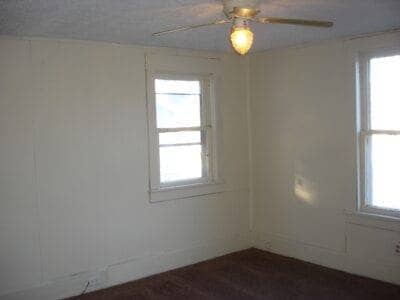 Building Photo - 974 Madison Ave