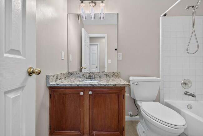 Building Photo - 2949 Weston Brook Ln