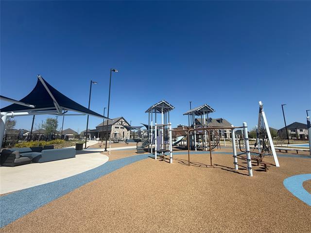 Building Photo - 2230 Currents Rd