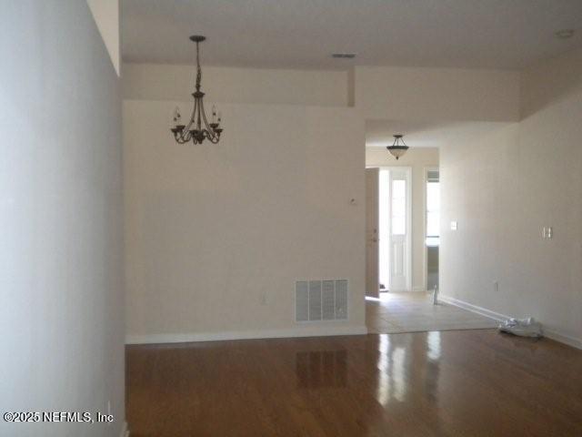Building Photo - 9406 Daniel's Mill Dr