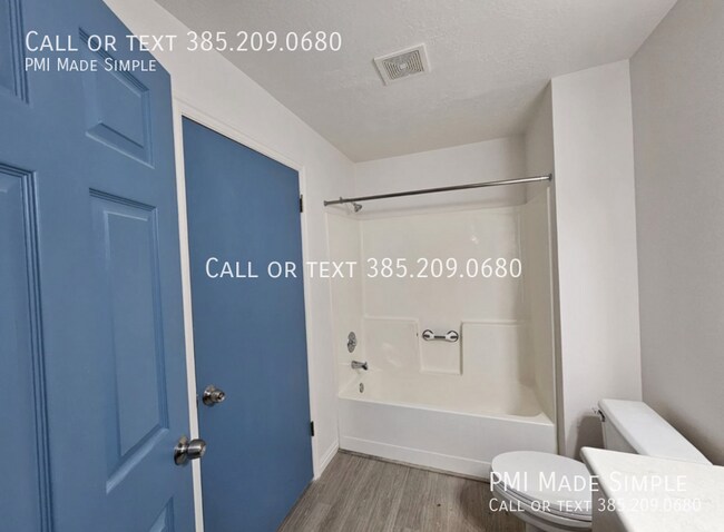 Building Photo - 1479 S 100 E