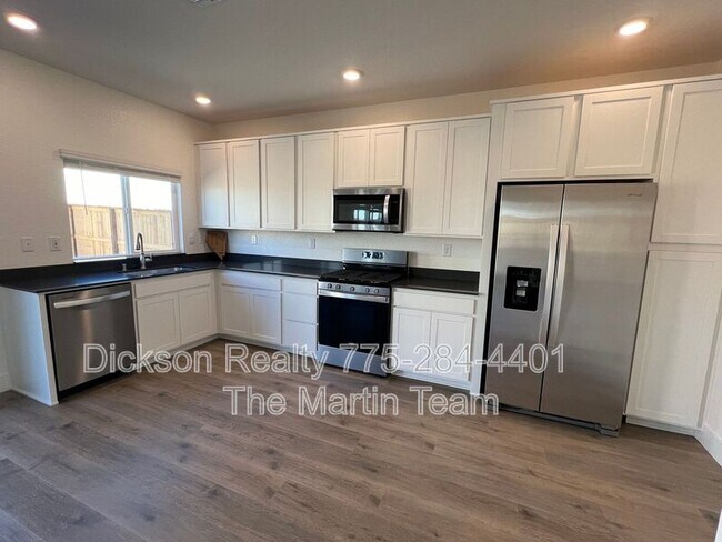 Building Photo - 7919 Schist Rd