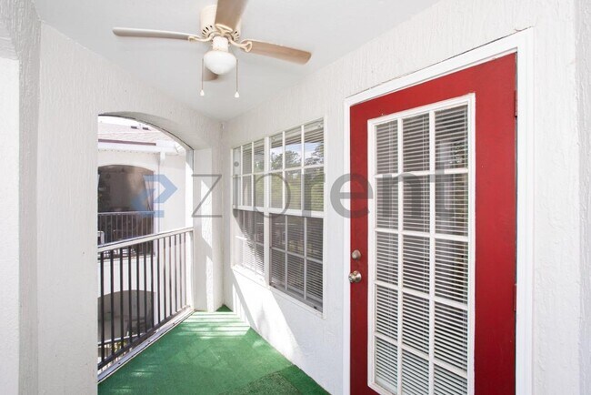 Building Photo - Unit 132